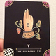 Image for article titled Will Our Servers Ever Come Back? A Tarot Card Reading
